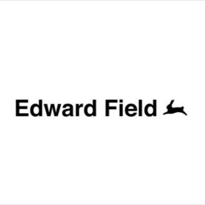 Edward Field