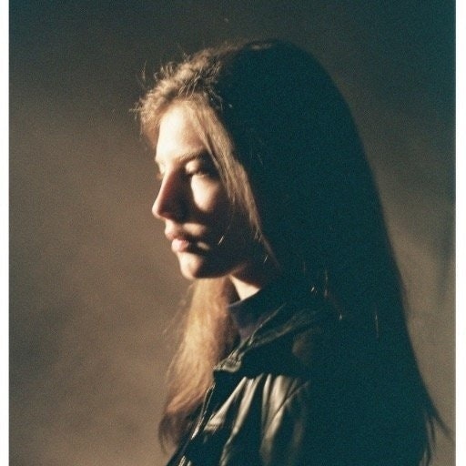 F Amalia Finkelstein