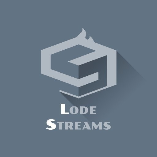LodeStreams