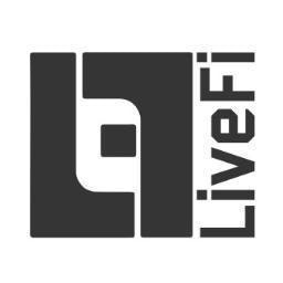 LiveFi