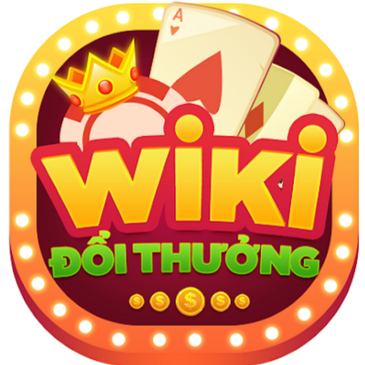 wikidoithuong