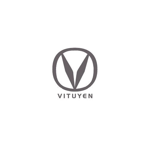 Xe ba gác Vĩ Tuyến