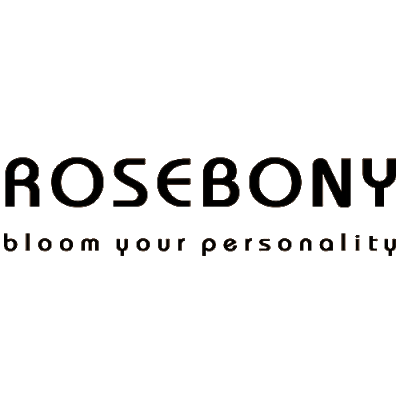 ROSEBONY