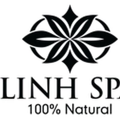 Mầm đậu nành Linh Spa