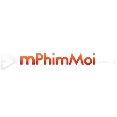 mPhimMoi | Xem Phim Online | Phim Hay