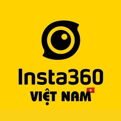 Insta360 Việt Nam