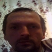 Юра Торлопов