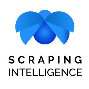Scraping Intelligence
