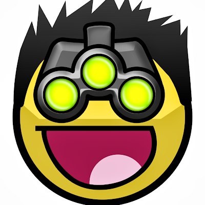 PurefiRE004 Van Den Berghe