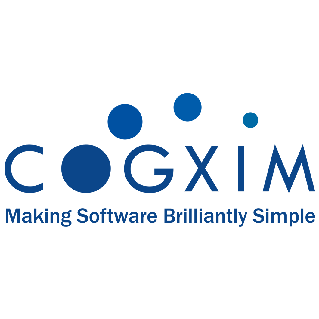 COGXIM Softwares