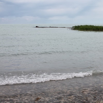 Даурен Есеркепов