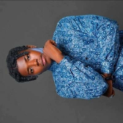 Anto.🐵Elkwaet 📢