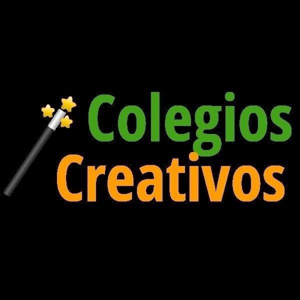 Colegios Creativos
