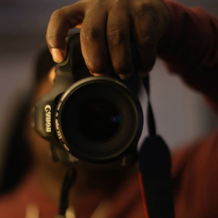 Soaseigh Toshirritti