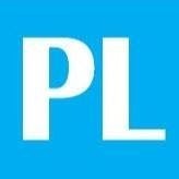 PL Solutions