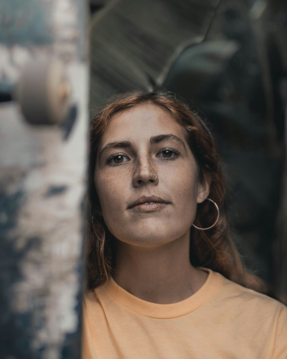 Shetachoo Sosavethees