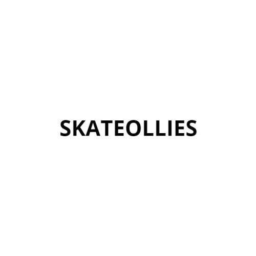Skateollies