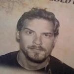 A. Kıvanç Tanrıkulu