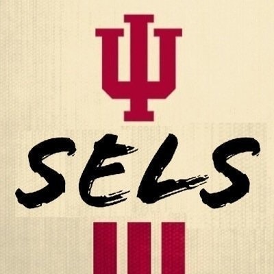 IU Maurer Sports Law