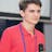 Maksim Filin