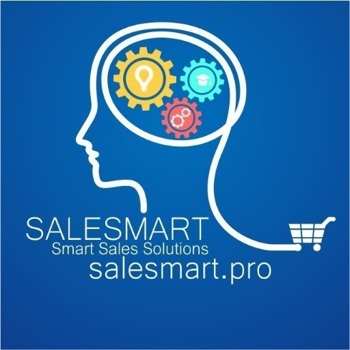 Salesmart