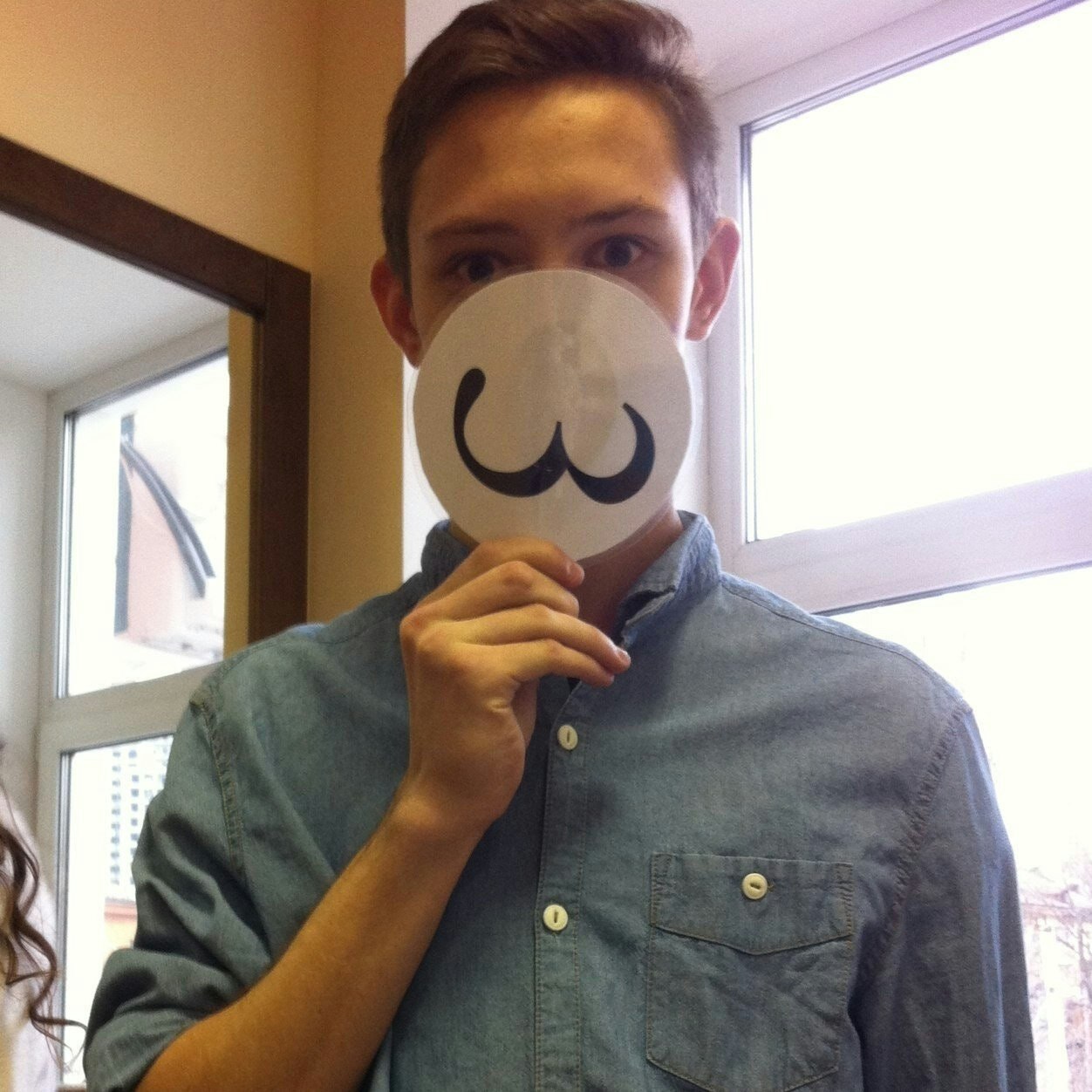 Александр Федоров