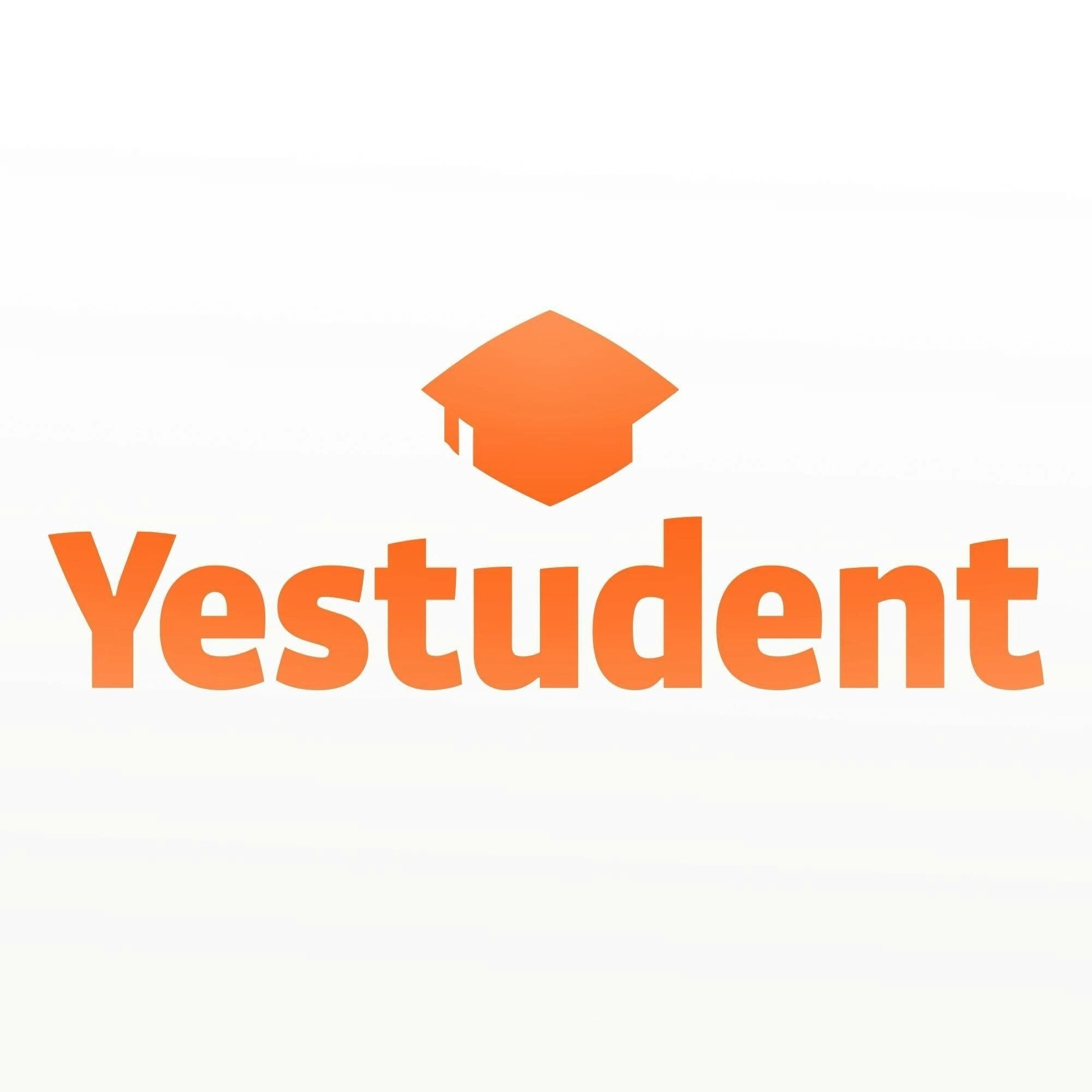Yestudent