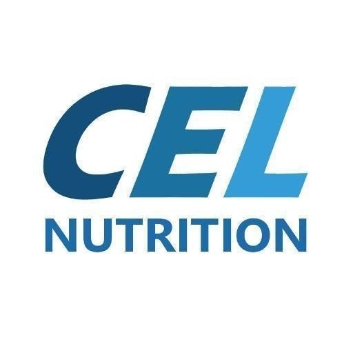 CEL Nutrition