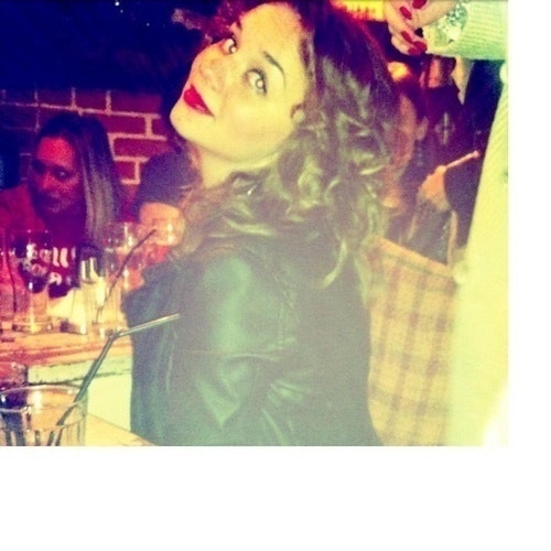 Кузнечикова Елена