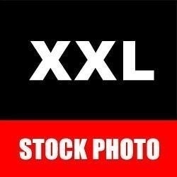 XXLStockphoto