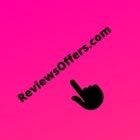 Reviews Offers