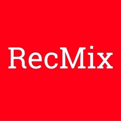 RecMix