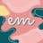 Emily