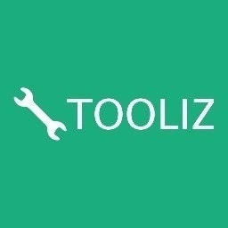TOOLIZ
