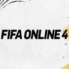 Cổng Thông Tin Game FIFA Online 4