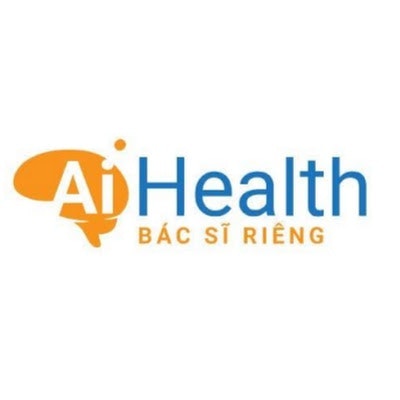 Aihealth Bác Sĩ Riêng