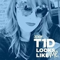 Erin Robbins Acheson