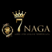 7naga