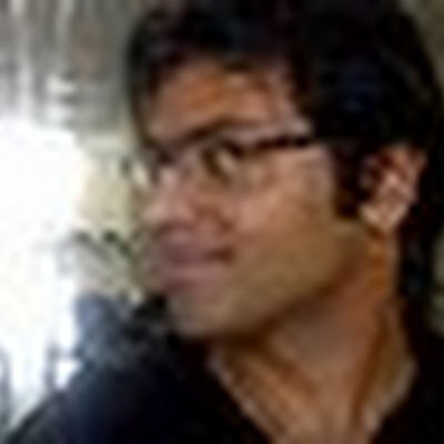ProductHunt profile picture for @rivas