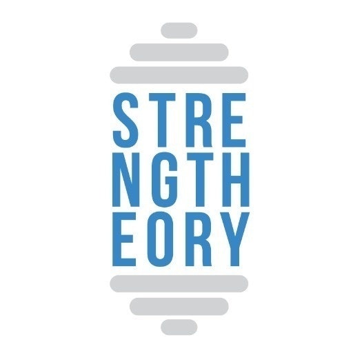 Strengtheory