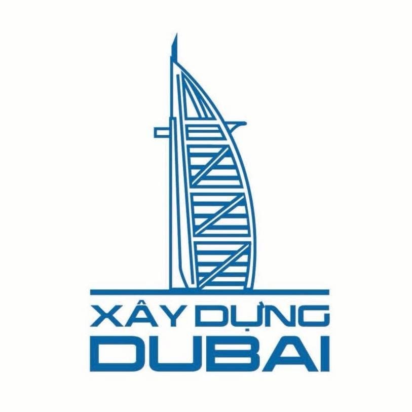 Công ty xây dựng nhà thép tiền chế dubai