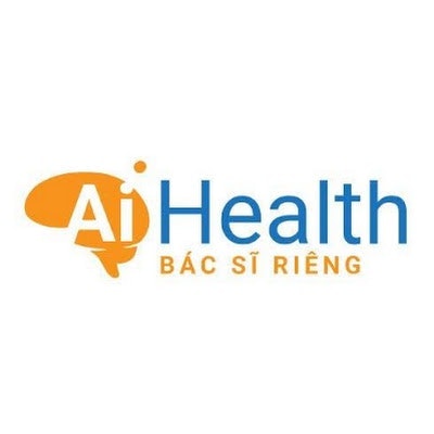 Bác Sĩ gia đình Aiheath