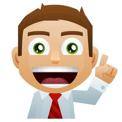 Vui học tiếng Hàn