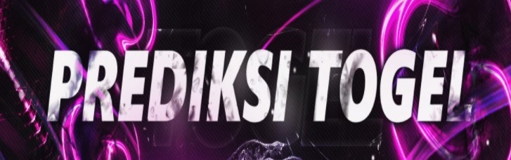 prediksitogel