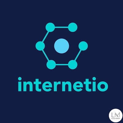 internetio
