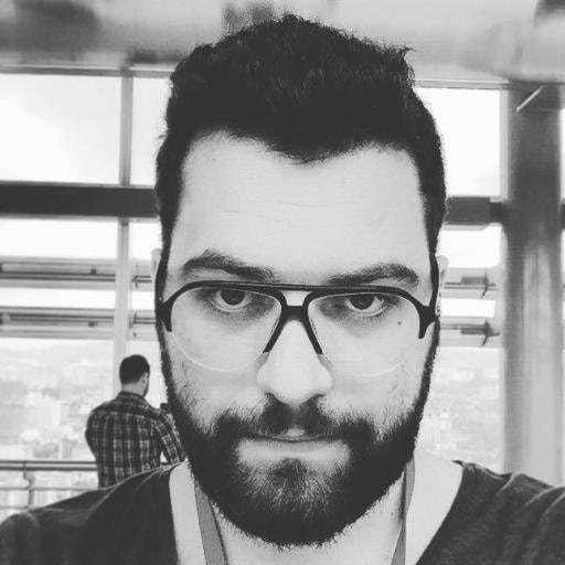 Nemanja Veselinović