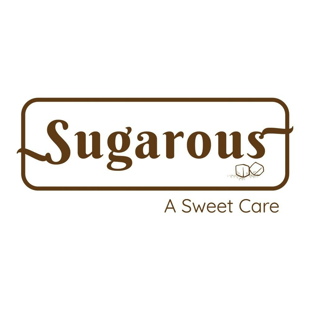 Sugarous