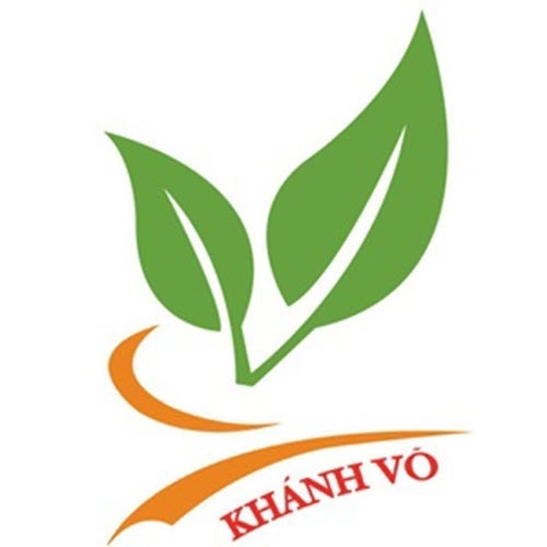 Khánh Võ Garden - Nhà Vườn Khánh Võ