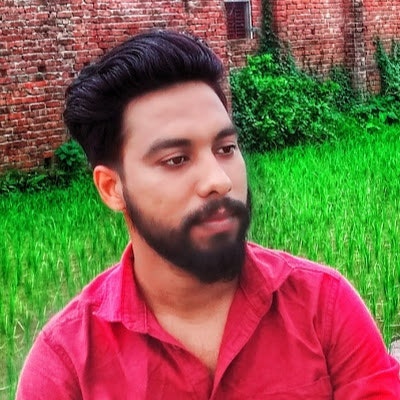 Al Imran Akash