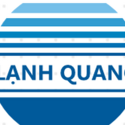 dienlanhquangtien.com